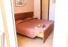 Почивка през септември на остров Корфу! 5 нощувки със закуски и вечери в Hotel Oazis 3*+, транспрт и водач - thumb 6