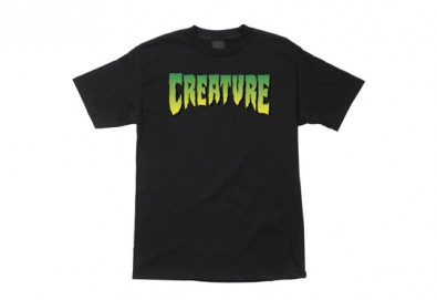 Оригинален и забавен подарък! Черна тениска с дизайн по избор на клиента и пълноцветен печат от Хартиен свят