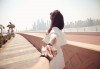 Светът на мечтите - Дубай! 7 нощувки със закуски в хотел 4* или 5*, самолетен билет с летищни такси, водач от Дари Тур - thumb 6
