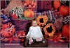 Фотосесия в студио - бебешка, детска, индивидуална или семейна + подарък: фотокнига, от Photosesia.com - thumb 2