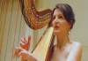 Благотворителен концерт „Per aspera ad astra” - Сузана Клинчарова и ученици за каузата „Нова арфа за НМУ „Любомир Пипков“, 14.09. (понеделник) от 19 ч. в Камерна зала България, част от МФ Софийски музикални седмици - thumb1 1
