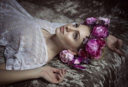 2-часова индивидуална фотосесия на посочена от клиента локация в София и региона от Студио Арт! - Снимка