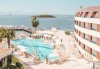 Почивка в края на лятото в Grand Park Bodrum 5* в Бодрум! 7 нощувки на база Ultra All Inclusive, възможност за транспорт - thumb 1