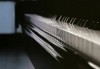 Клавирен рецитал на Иван Дончев на 28.09. от 19ч. в Камерна зала България, част от МФ Софийски музикални седмици - thumb 2