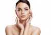 Красиво лице! Криотерапия, мануален пилинг и маска на испанската козметика Belnatur в Бутиков салон Royal Beauty Room - thumb 2