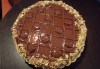 Карамел! Тофи-карамелена сладост: торта Тофифи брой парчета по избор от майстор-сладкарите на Сладкарница Джорджо Джани - thumb 1