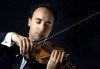 Концерт Марио Хосен представя Шуман, 02 ноември (понеделник), 19 ч., зала Оборище 5, МФ Софийски музикални седмици - thumb 3
