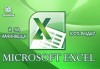 Онлайн курс за начинаещи за работа с Microsoft Excel с 6-месечен достъп от Urocite.bg - thumb 1