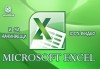 Онлайн курс за начинаещи за работа с Microsoft Excel с 6-месечен достъп от Urocite.bg - thumb1 1