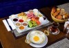 Нова Година в Истанбул с АБВ Травелс! 5 дни с 3 нощувки и закуски в хотел MOMENTO GOLDEN HORN 4*! - thumb 26