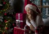 Запечатайте празничните мигове със семейството си! Професионална Коледна фотосесия в студио с 4 декора и 100 обработени кадъра с Chapkanov photography - thumb 11