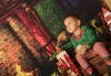 За цялото семейство! 30 или 40 минутна Коледна фотосесия плюс обработване на снимките от Pandzherov Photography - thumb 5