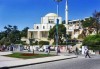 Посрещнете Нова година 2021 на брега на Адриатика в хотел Fafa Premium Resort 4*, Албания, с АБВ Травелс! 3 нощувки със закуски и 2 вечери, транспорт, посещение на Скопие и Охрид - thumb 16