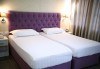 Посрещнете Нова година 2021 на брега на Адриатика в хотел Fafa Premium Resort 4*, Албания, с АБВ Травелс! 3 нощувки със закуски и 2 вечери, транспорт, посещение на Скопие и Охрид - thumb 9