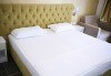 Посрещнете Нова година 2021 на брега на Адриатика в хотел Fafa Premium Resort 4*, Албания, с АБВ Травелс! 3 нощувки със закуски и 2 вечери, транспорт, посещение на Скопие и Охрид - thumb 11