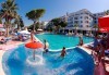 Посрещнете Нова година 2021 на брега на Адриатика в хотел Fafa Premium Resort 4*, Албания, с АБВ Травелс! 3 нощувки със закуски и 2 вечери, транспорт, посещение на Скопие и Охрид - thumb 7