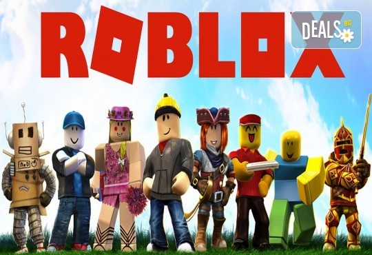 Подарък за момче! Чаша за момче и магнит с любим герой и надпис-пожелание от Сувенири Царево - Снимка 2