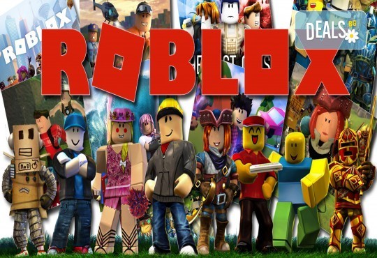 Подарък за момче! Чаша за момче и магнит с любим герой и надпис-пожелание от Сувенири Царево - Снимка 1