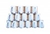 За Вашия бизнес! Рекламни чаши с лого, пълноцветен печат и надпис: 20, 30, 50 или 100 броя от Сувенири Царево! - thumb 3