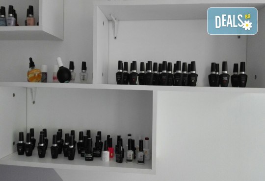 Кадифено гладка кожа! Кола маска на цяло тяло за жени в Beauty Studio Platinum - Снимка 6