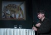 Гледайте комедията Стриптийз покер с Герасим Георгиев-Геро и Малин Кръстев на 14-ти януари (четвъртък) от 19ч. в Малък градски театър Зад канала - thumb 9