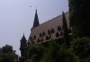 Посещение на Замъка „Влюбен във Вятъра” в Равадиново, безплатно за дете до 6.99 г. - thumb 13