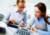 Счетоводно обслужване на фирми от Счетоводна къща “Ви Ем Консулт Партнер” ООД - thumb 2