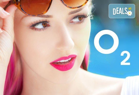 3в1! RF лифтинг + кислородна мезотерапия със „змийски пептиди“ SYN Ake и ензимен пилинг в La Jolie Beauty Studio - Снимка 1