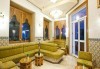 Екзотична почивка в Тунис от Караджъ Турс! 7 нощувки на база All Inclusive в хотел El Mouradi Mahdia 5*, самолетен билет, летищни такси и трансфери - thumb 9