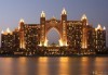 Лятна екскурзия в Дубай! 7 нощувки със закуски в хотел 3* или 4*, самолетен билет - thumb 1