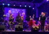 Концерт в Хасково! ”Да послушаме кино” с Хилда Казасян и Плевенска филхармония на 13 май (четвъртък) - thumb 2
