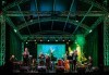 Концерт в Хасково! ”Да послушаме кино” с Хилда Казасян и Плевенска филхармония на 13 май (четвъртък) - thumb 10