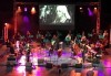 Концерт в Хасково! ”Да послушаме кино” с Хилда Казасян и Плевенска филхармония на 13 май (четвъртък) - thumb 4
