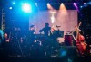 Концерт в Хасково! ”Да послушаме кино” с Хилда Казасян и Плевенска филхармония на 13 май (четвъртък) - thumb 14