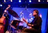 Концерт в Сливен! ”Да послушаме кино” с Хилда Казасян и Плевенска филхармония на 14 май (петък) - thumb 12