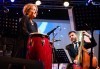 Концерт в Сливен! ”Да послушаме кино” с Хилда Казасян и Плевенска филхармония на 14 май (петък) - thumb 5