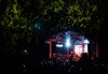 Концерт в Сливен! ”Да послушаме кино” с Хилда Казасян и Плевенска филхармония на 14 май (петък) - thumb 11