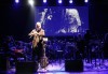 Концерт в Търговище! ”Да послушаме кино” с Хилда Казасян и Плевенска филхармония на 05 октомври (вторник) - thumb 8