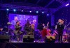Концерт в Търговище! ”Да послушаме кино” с Хилда Казасян и Плевенска филхармония на 05 октомври (вторник) - thumb 2