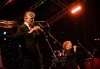 Концерт в Шумен! ”Да послушаме кино” с Хилда Казасян и Плевенска филхармония на 23 юни (сряда) - thumb 13