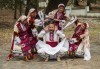 Запознайте се с автентичния български фолклор! 5 посещения на народни танци в клуб за народни танци Хороводец - thumb 2