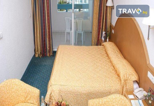 Екзотична почивка в Тунис от Караджъ Турс! 7 нощувки на база All Inclusive в хотел El Mouradi Mahdia 5*, самолетен билет, летищни такси и трансфери - Снимка 5