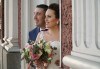 За Вашата сватба! Сватбено фотозаснемане сезон 2022 от Photosesia.com - thumb 6