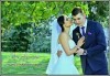 За Вашата сватба! Сватбено фотозаснемане сезон 2022 от Photosesia.com - thumb 11