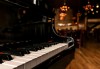 Концерт „Семейство Шуман и приятели” – клавирен рецитал на Жени Захариева на 02.06. (сряда) в Камерна зала България, част от МФ Софийски музикални седмици - thumb 3