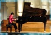Концерт „Семейство Шуман и приятели” – клавирен рецитал на Жени Захариева на 02.06. (сряда) в Камерна зала България, част от МФ Софийски музикални седмици - thumb 2