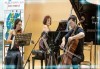 Концерт на трио Арденца на 07.06. (понеделник) в Зала „Оборище 5”, част от МФ Софийски музикални седмици - thumb 1