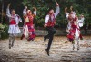 Запознайте се с автентичния български фолклор! 5 посещения на народни танци в клуб за народни танци Хороводец - thumb 9