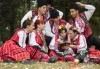 Запознайте се с автентичния български фолклор! 5 посещения на народни танци в клуб за народни танци Хороводец - thumb 1