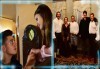 Музикално-драматичен спектакъл „Ромео и Жулиета – вечният романс на Верона“, 20.06. (неделя) в СУ Св. Климент Охридски, част от МФ Софийски музикални седмици - thumb 1